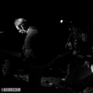 Preview Image 1